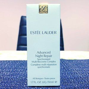 Advanced Night Repair Synchronized 1.7oz/50ML